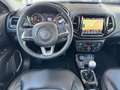 Jeep Compass 2.0 MULTIJET II 140 AW 2xKlima Kam. LM Schwarz - thumbnail 8