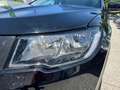 Jeep Compass 2.0 MULTIJET II 140 AW 2xKlima Kam. LM Schwarz - thumbnail 4