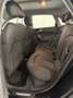 Audi A1 A1 1.2 TFSI Sportback Ambition Zwart - thumbnail 13