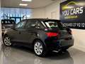 Audi A1 A1 1.2 TFSI Sportback Ambition Zwart - thumbnail 3