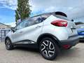Renault Captur 1.2 TCE 120CH ZEN EDC Gris - thumbnail 3