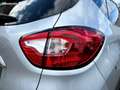 Renault Captur 1.2 TCE 120CH ZEN EDC Gris - thumbnail 8