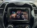 Renault Captur 1.2 TCE 120CH ZEN EDC Gris - thumbnail 9