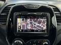 Renault Captur 1.2 TCE 120CH ZEN EDC Gris - thumbnail 10
