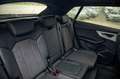 Audi Q8 55 TFSIe | 394 PK | S-line | 360° | Pano | B&O ... Grijs - thumbnail 15