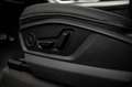 Audi Q8 55 TFSIe | 394 PK | S-line | 360° | Pano | B&O ... Grijs - thumbnail 14