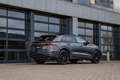 Audi Q8 55 TFSIe | 394 PK | S-line | 360° | Pano | B&O ... Grijs - thumbnail 6