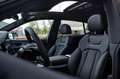 Audi Q8 55 TFSIe | 394 PK | S-line | 360° | Pano | B&O ... Grijs - thumbnail 13