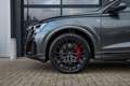 Audi Q8 55 TFSIe | 394 PK | S-line | 360° | Pano | B&O ... Grijs - thumbnail 10