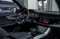 Audi Q8 55 TFSIe | 394 PK | S-line | 360° | Pano | B&O ... Grijs - thumbnail 12