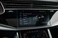 Audi Q8 55 TFSIe | 394 PK | S-line | 360° | Pano | B&O ... Grijs - thumbnail 30