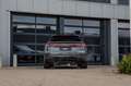 Audi Q8 55 TFSIe | 394 PK | S-line | 360° | Pano | B&O ... Grijs - thumbnail 5
