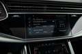 Audi Q8 55 TFSIe | 394 PK | S-line | 360° | Pano | B&O ... Grijs - thumbnail 26