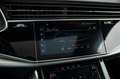 Audi Q8 55 TFSIe | 394 PK | S-line | 360° | Pano | B&O ... Grijs - thumbnail 29