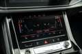 Audi Q8 55 TFSIe | 394 PK | S-line | 360° | Pano | B&O ... Grijs - thumbnail 20