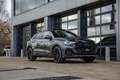 Audi Q8 55 TFSIe | 394 PK | S-line | 360° | Pano | B&O ... Grijs - thumbnail 8