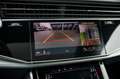 Audi Q8 55 TFSIe | 394 PK | S-line | 360° | Pano | B&O ... Grijs - thumbnail 21