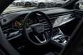 Audi Q8 55 TFSIe | 394 PK | S-line | 360° | Pano | B&O ... Grijs - thumbnail 19