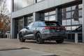 Audi Q8 55 TFSIe | 394 PK | S-line | 360° | Pano | B&O ... Grijs - thumbnail 4