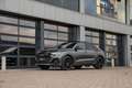 Audi Q8 55 TFSIe | 394 PK | S-line | 360° | Pano | B&O ... Grijs - thumbnail 2