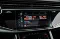 Audi Q8 55 TFSIe | 394 PK | S-line | 360° | Pano | B&O ... Grijs - thumbnail 24