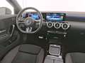 Mercedes-Benz CLA 200 SB IBEAM*ANHÄNGERKUPPLUNG AMG Line Adv+ Gris - thumbnail 4