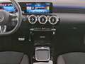 Mercedes-Benz CLA 200 SB IBEAM*ANHÄNGERKUPPLUNG AMG Line Adv+ Gris - thumbnail 5