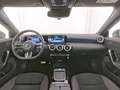 Mercedes-Benz CLA 200 SB IBEAM*ANHÄNGERKUPPLUNG AMG Line Adv+ Gris - thumbnail 3