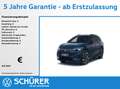 Volkswagen ID.7 Tourer Pro S BlackStyle DCC AHK 360° WäPump Fro... Blau - thumbnail 1