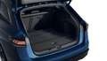 Volkswagen ID.7 Tourer Pro S BlackStyle DCC AHK 360° WäPump Fro... Blau - thumbnail 15