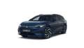 Volkswagen ID.7 Tourer Pro S BlackStyle DCC AHK 360° WäPump Fro... Blau - thumbnail 2