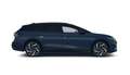Volkswagen ID.7 Tourer Pro S BlackStyle DCC AHK 360° WäPump Fro... Blau - thumbnail 13