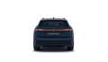 Volkswagen ID.7 Tourer Pro S BlackStyle DCC AHK 360° WäPump Fro... Blau - thumbnail 8