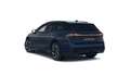 Volkswagen ID.7 Tourer Pro S BlackStyle DCC AHK 360° WäPump Fro... Blau - thumbnail 6