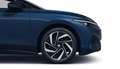 Volkswagen ID.7 Tourer Pro S BlackStyle DCC AHK 360° WäPump Fro... Blau - thumbnail 9