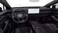 Volkswagen ID.7 Tourer Pro S BlackStyle DCC AHK 360° WäPump Fro... Blau - thumbnail 4