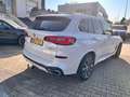 BMW X5 3.0 dA xDrive30 MHEV AdBlue Blanc - thumbnail 8