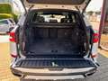 BMW X5 3.0 dA xDrive30 MHEV AdBlue Blanc - thumbnail 11