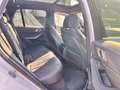 BMW X5 3.0 dA xDrive30 MHEV AdBlue Blanc - thumbnail 15