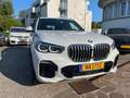 BMW X5 3.0 dA xDrive30 MHEV AdBlue Blanc - thumbnail 3