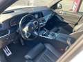 BMW X5 3.0 dA xDrive30 MHEV AdBlue Blanc - thumbnail 17