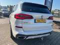BMW X5 3.0 dA xDrive30 MHEV AdBlue Blanc - thumbnail 7