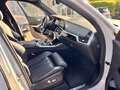 BMW X5 3.0 dA xDrive30 MHEV AdBlue Blanc - thumbnail 14