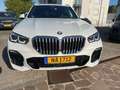 BMW X5 3.0 dA xDrive30 MHEV AdBlue Blanc - thumbnail 19