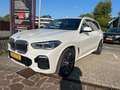 BMW X5 3.0 dA xDrive30 MHEV AdBlue Blanc - thumbnail 1