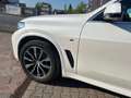BMW X5 3.0 dA xDrive30 MHEV AdBlue Blanc - thumbnail 5