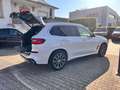 BMW X5 3.0 dA xDrive30 MHEV AdBlue Blanc - thumbnail 10