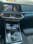 BMW X5 3.0 dA xDrive30 MHEV AdBlue Blanc - thumbnail 21