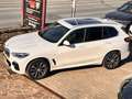BMW X5 3.0 dA xDrive30 MHEV AdBlue Blanc - thumbnail 20