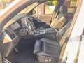 BMW X5 3.0 dA xDrive30 MHEV AdBlue Blanc - thumbnail 16